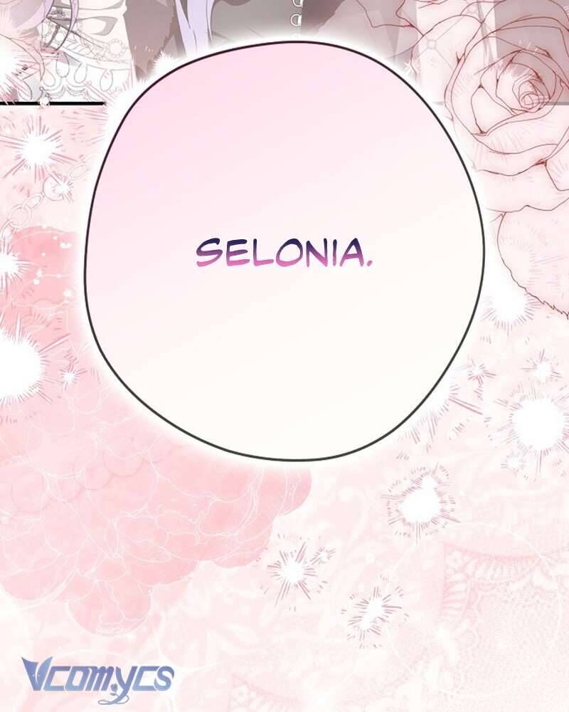 Các Nam Chính Đã Bị Nữ Phụ Cướp Mất Chap 56 - Next Chap 57