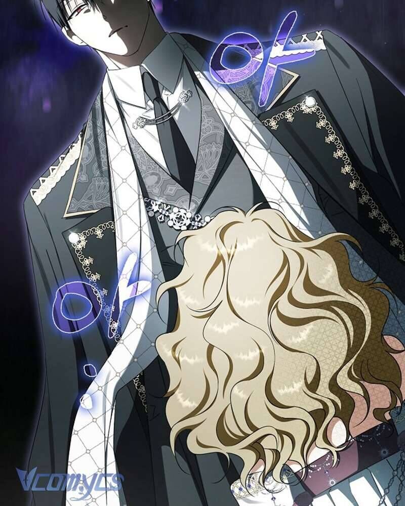 Các Nam Chính Đã Bị Nữ Phụ Cướp Mất Chap 56 - Next Chap 57