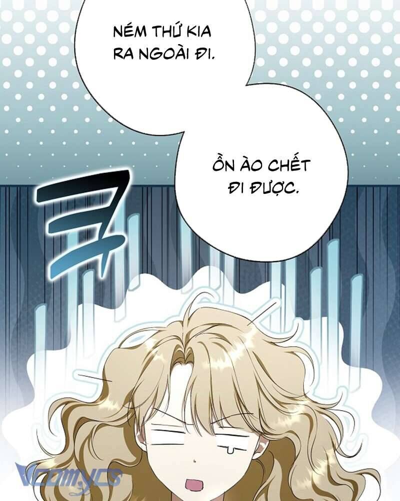 Các Nam Chính Đã Bị Nữ Phụ Cướp Mất Chap 56 - Next Chap 57