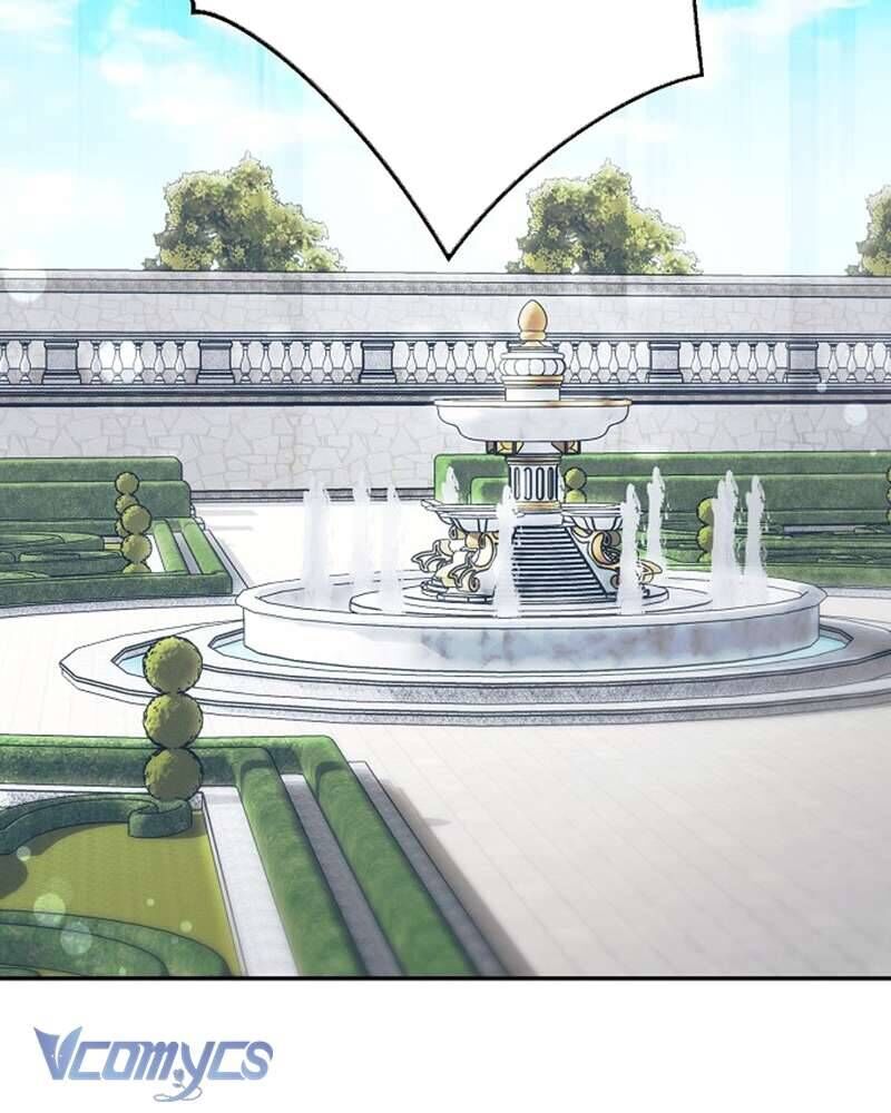 Các Nam Chính Đã Bị Nữ Phụ Cướp Mất Chap 56 - Next Chap 57