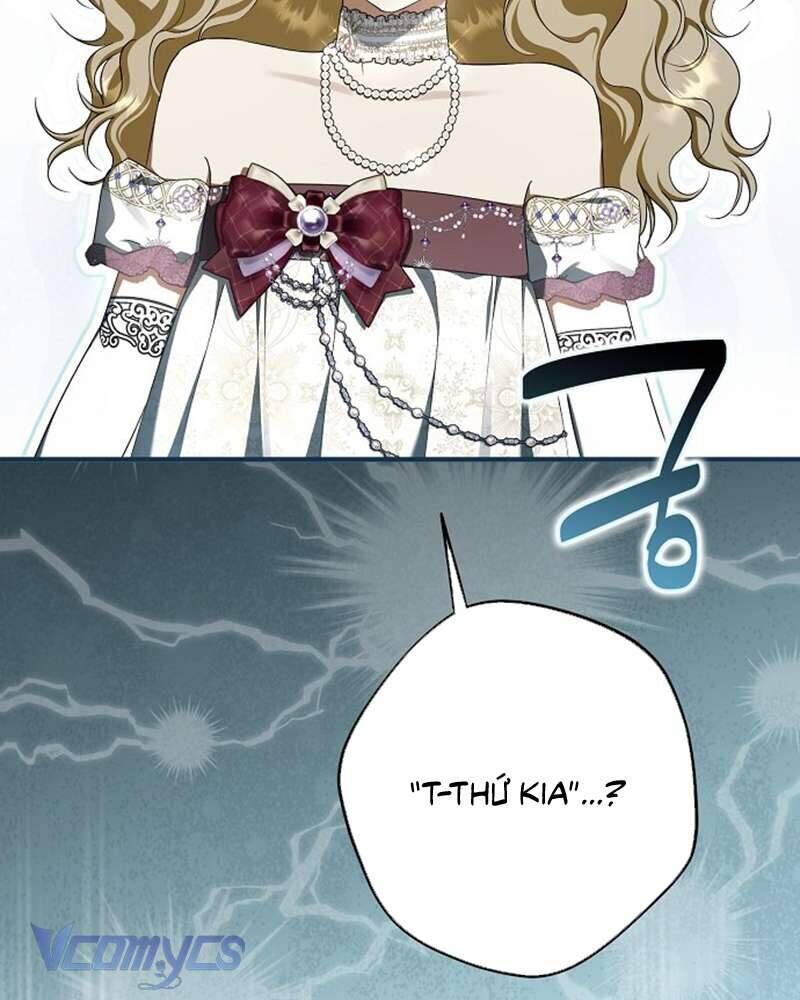 Các Nam Chính Đã Bị Nữ Phụ Cướp Mất Chap 56 - Next Chap 57