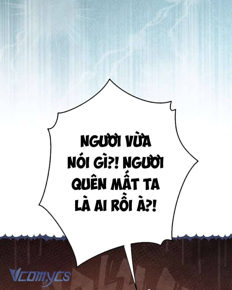 Các Nam Chính Đã Bị Nữ Phụ Cướp Mất Chap 56 - Next Chap 57