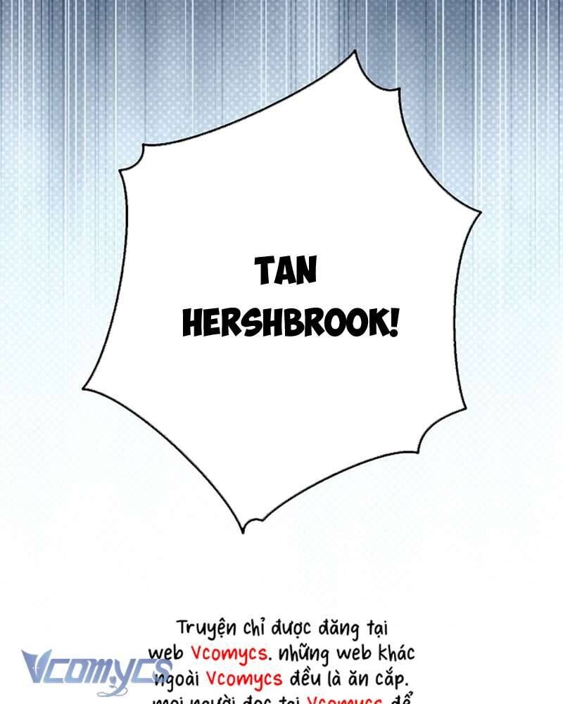 Các Nam Chính Đã Bị Nữ Phụ Cướp Mất Chap 56 - Next Chap 57