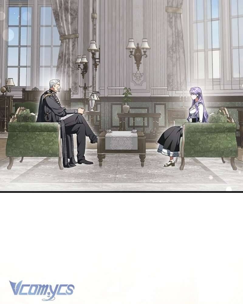 Các Nam Chính Đã Bị Nữ Phụ Cướp Mất Chap 56 - Next Chap 57