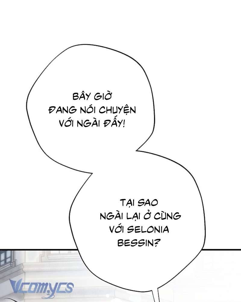 Các Nam Chính Đã Bị Nữ Phụ Cướp Mất Chap 56 - Next Chap 57