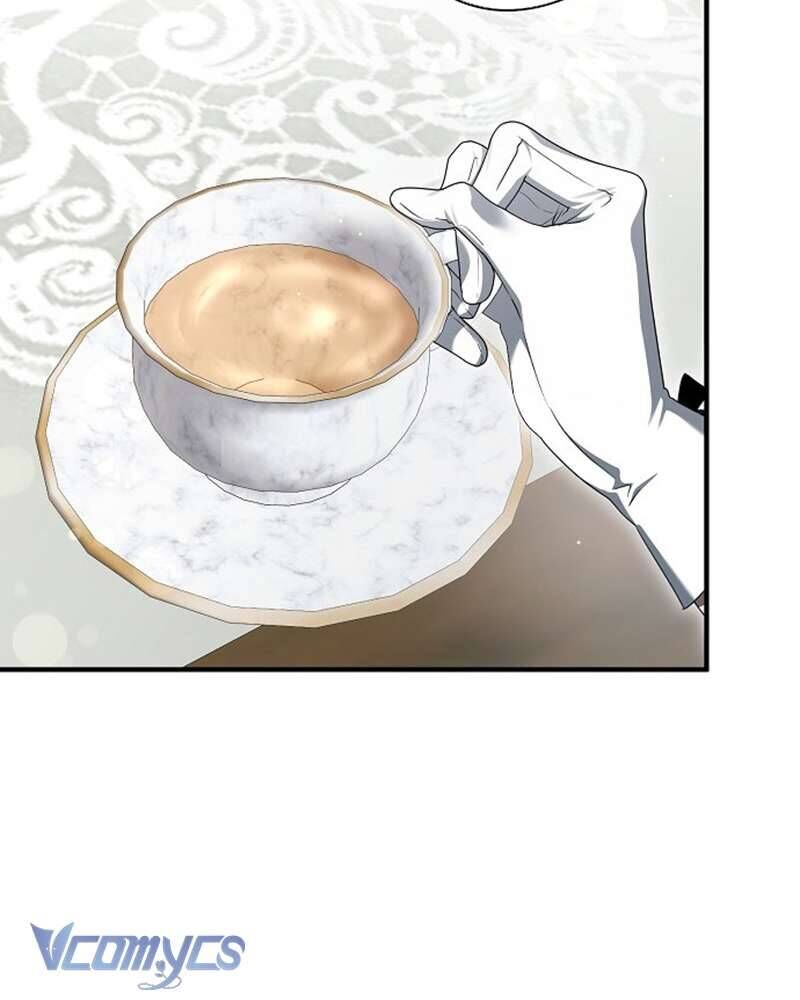 Các Nam Chính Đã Bị Nữ Phụ Cướp Mất Chap 56 - Next Chap 57