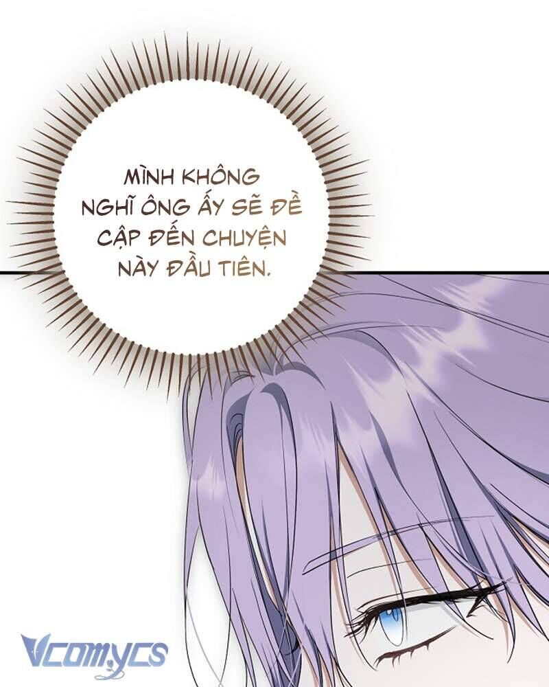 Các Nam Chính Đã Bị Nữ Phụ Cướp Mất Chap 56 - Next Chap 57