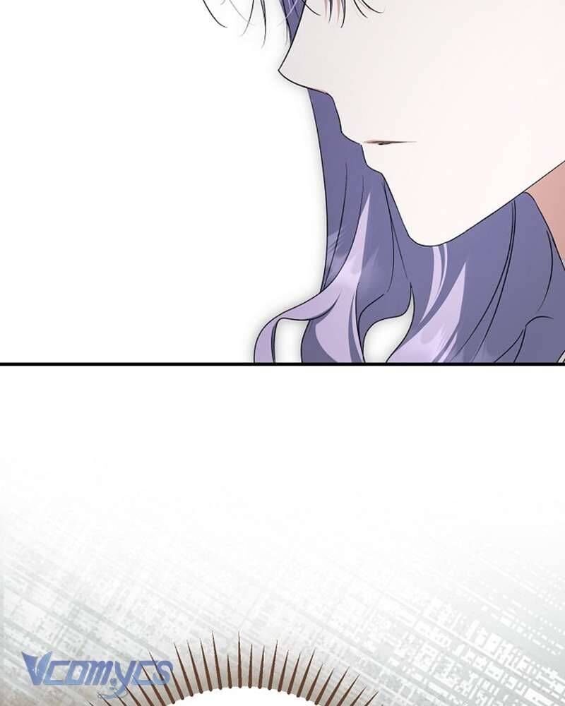 Các Nam Chính Đã Bị Nữ Phụ Cướp Mất Chap 56 - Next Chap 57