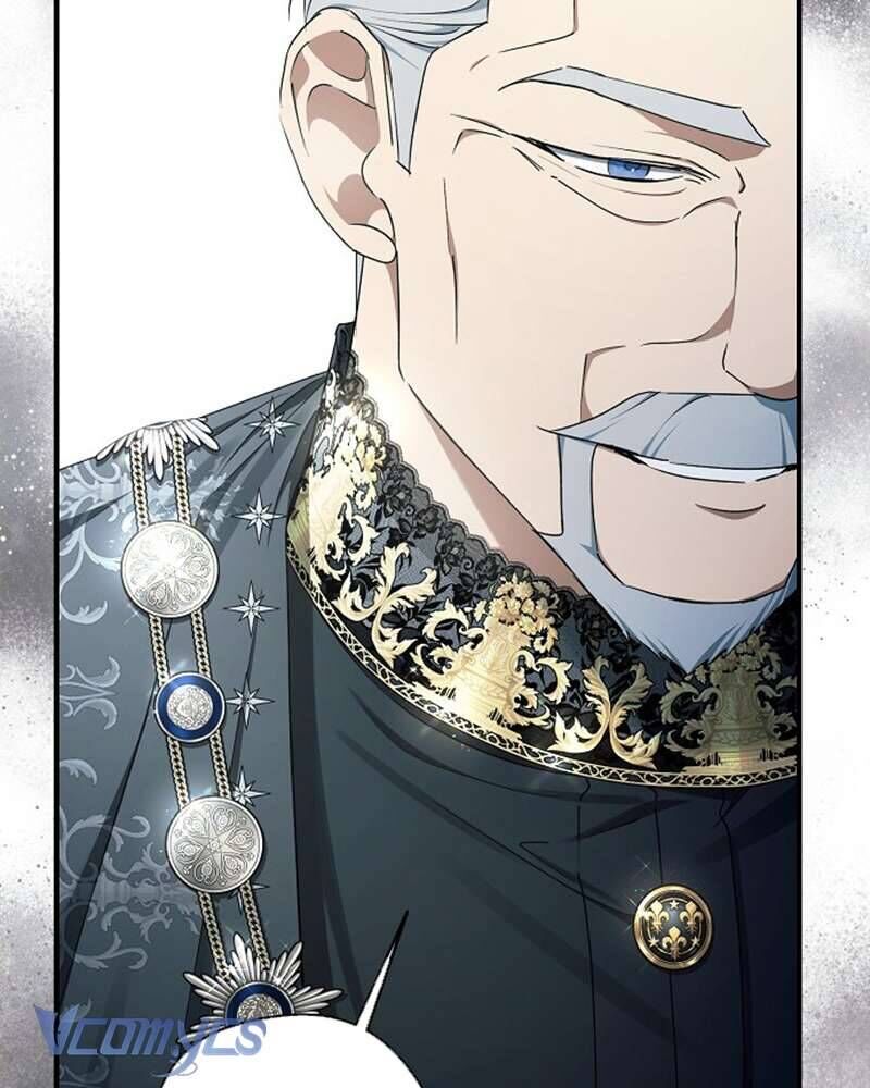 Các Nam Chính Đã Bị Nữ Phụ Cướp Mất Chap 56 - Next Chap 57