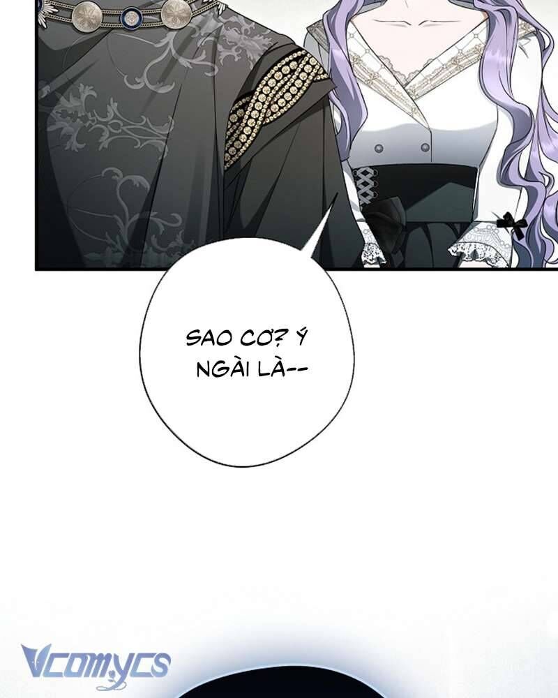 Các Nam Chính Đã Bị Nữ Phụ Cướp Mất Chap 56 - Next Chap 57