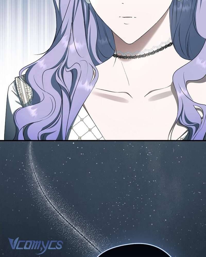 Các Nam Chính Đã Bị Nữ Phụ Cướp Mất Chap 56 - Next Chap 57