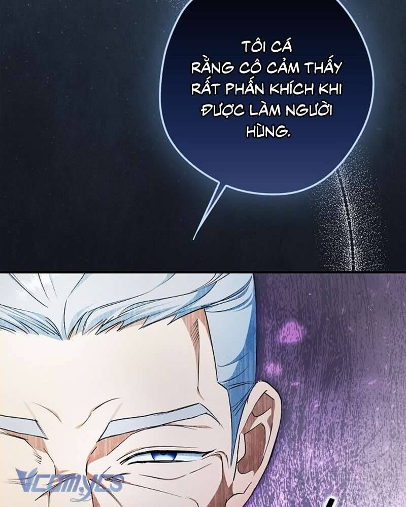 Các Nam Chính Đã Bị Nữ Phụ Cướp Mất Chap 56 - Next Chap 57