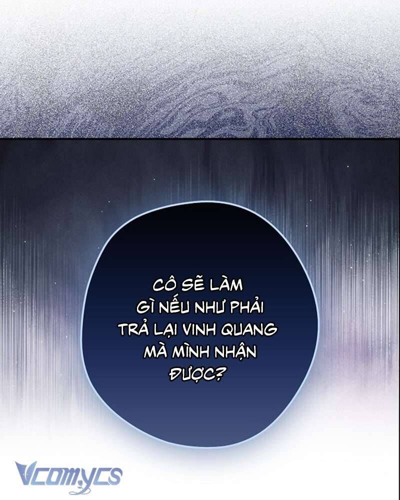 Các Nam Chính Đã Bị Nữ Phụ Cướp Mất Chap 56 - Next Chap 57