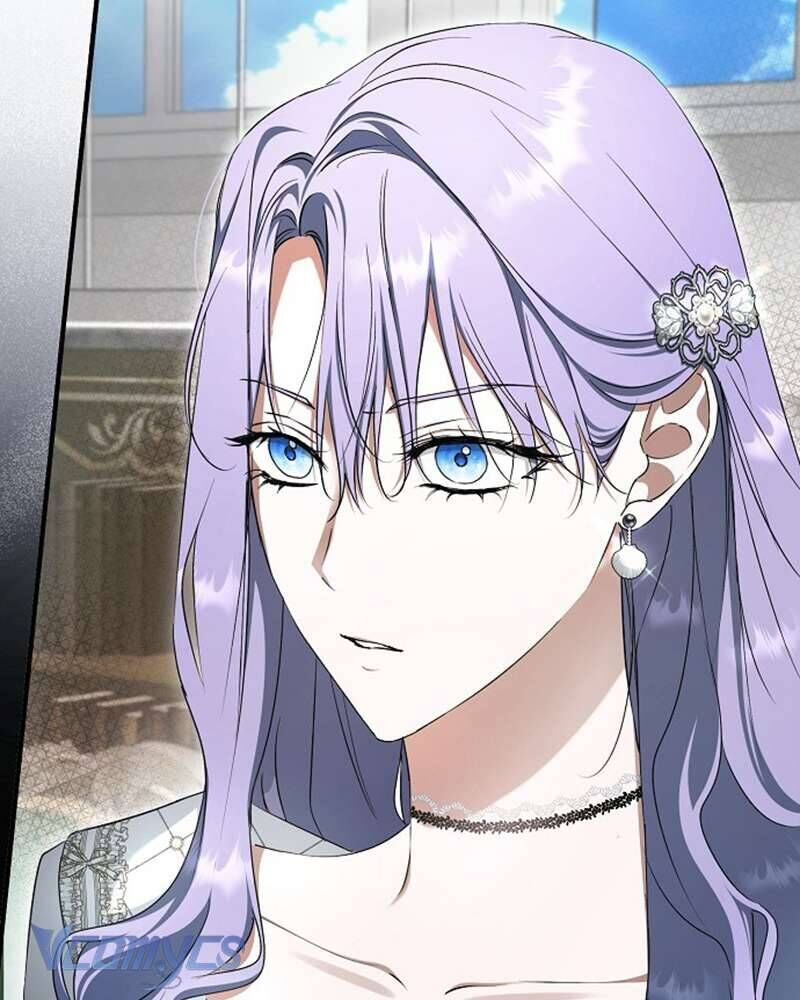 Các Nam Chính Đã Bị Nữ Phụ Cướp Mất Chap 56 - Next Chap 57