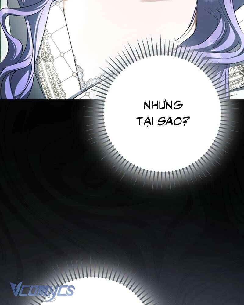 Các Nam Chính Đã Bị Nữ Phụ Cướp Mất Chap 56 - Next Chap 57