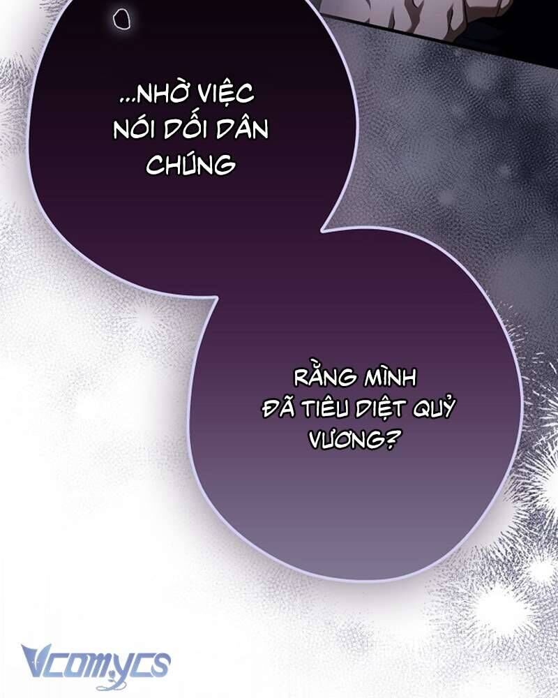 Các Nam Chính Đã Bị Nữ Phụ Cướp Mất Chap 56 - Next Chap 57