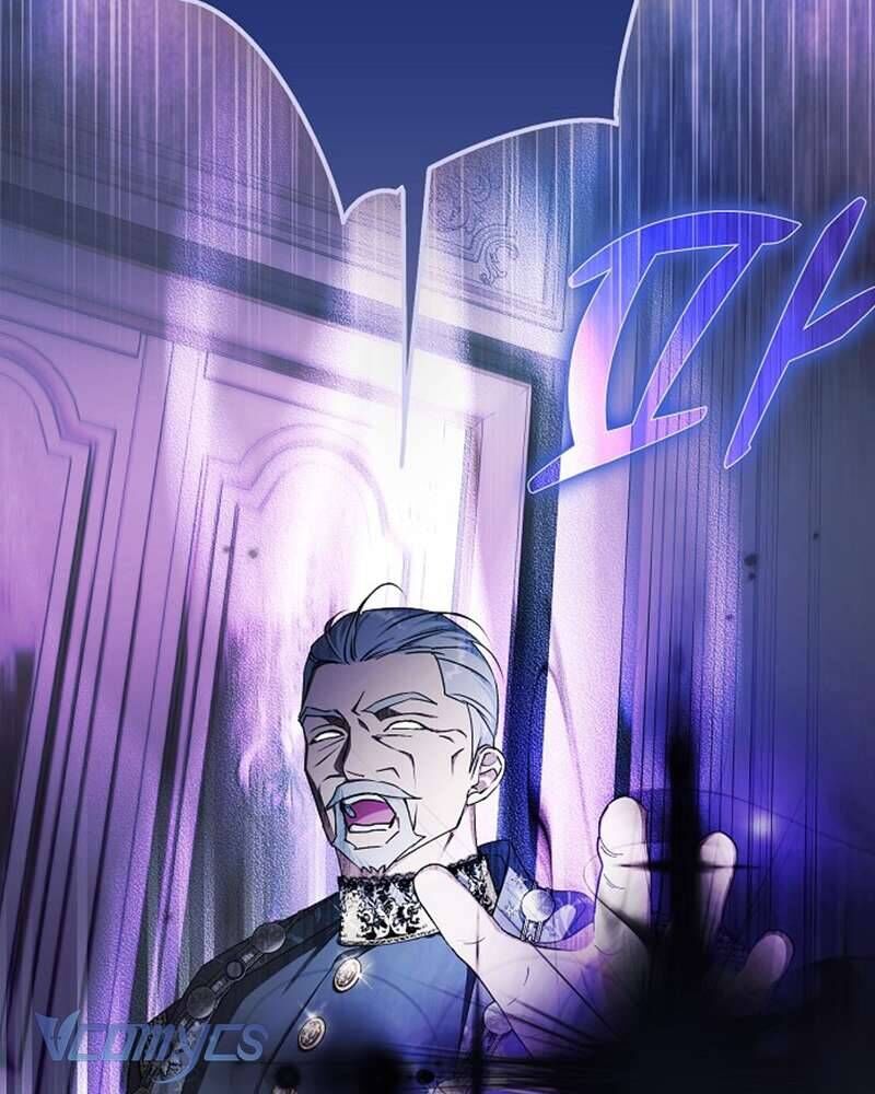 Các Nam Chính Đã Bị Nữ Phụ Cướp Mất Chap 56 - Next Chap 57