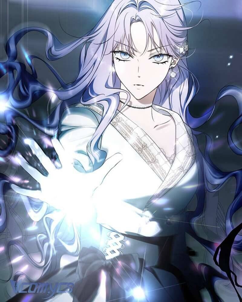 Các Nam Chính Đã Bị Nữ Phụ Cướp Mất Chap 56 - Next Chap 57