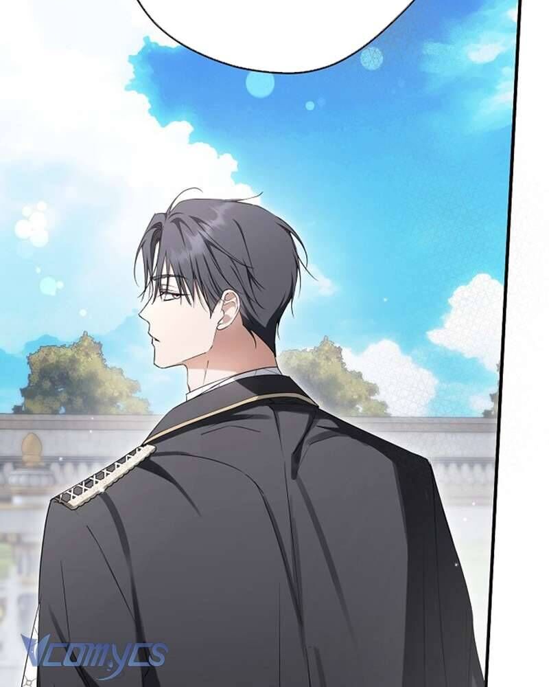 Các Nam Chính Đã Bị Nữ Phụ Cướp Mất Chap 56 - Next Chap 57