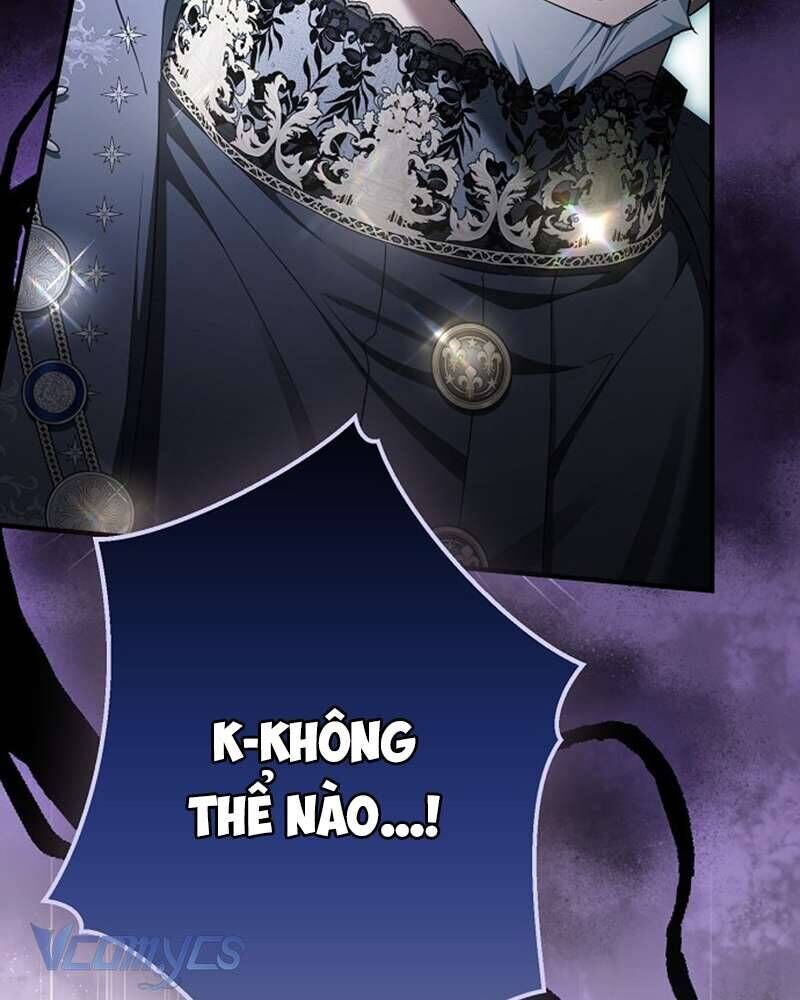 Các Nam Chính Đã Bị Nữ Phụ Cướp Mất Chap 56 - Next Chap 57