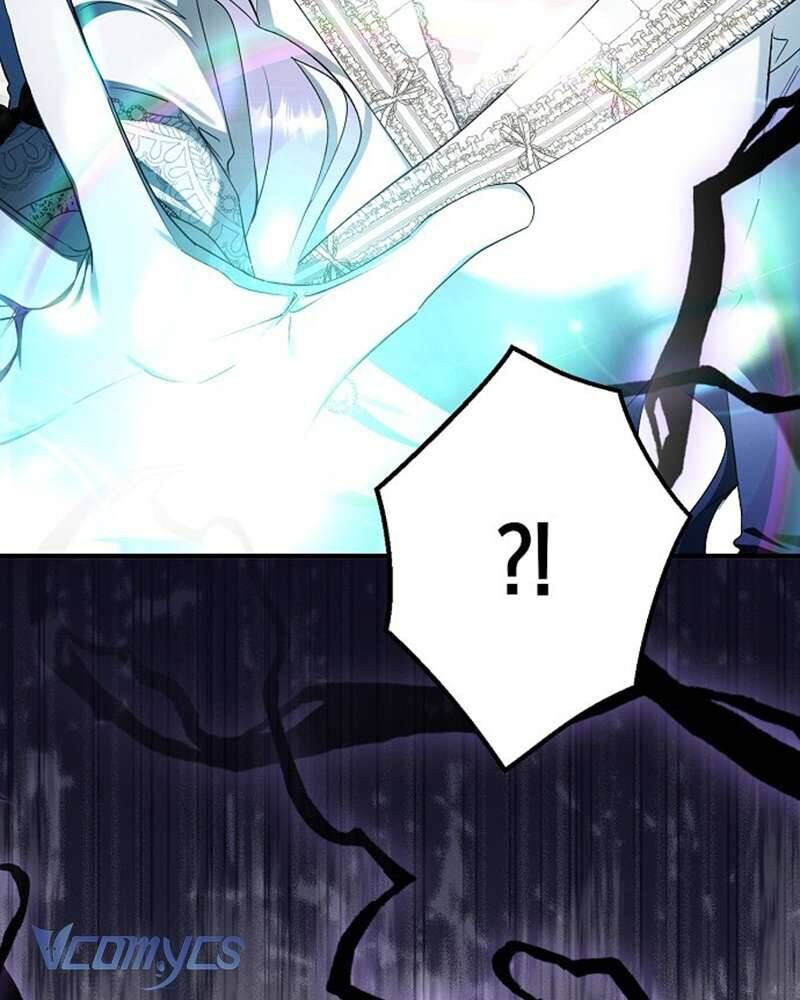 Các Nam Chính Đã Bị Nữ Phụ Cướp Mất Chap 56 - Next Chap 57