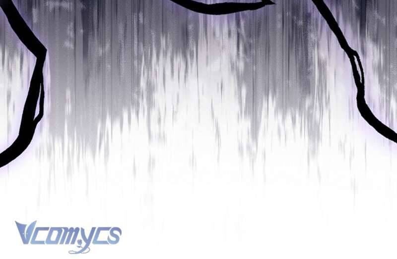 Các Nam Chính Đã Bị Nữ Phụ Cướp Mất Chap 56 - Next Chap 57