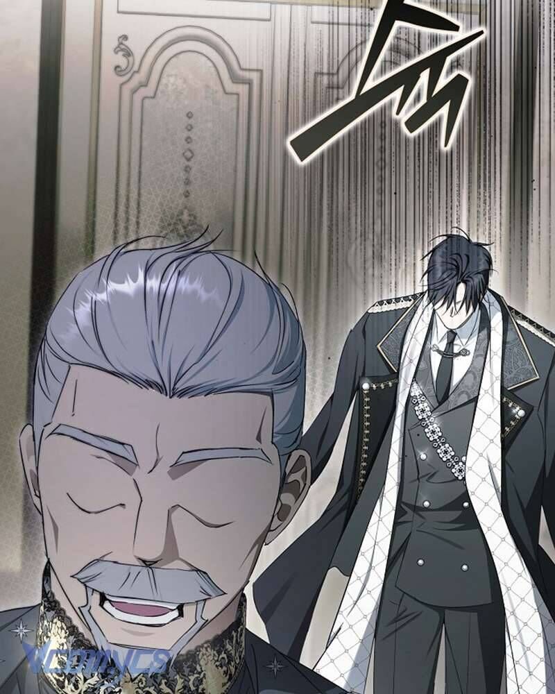 Các Nam Chính Đã Bị Nữ Phụ Cướp Mất Chap 56 - Next Chap 57