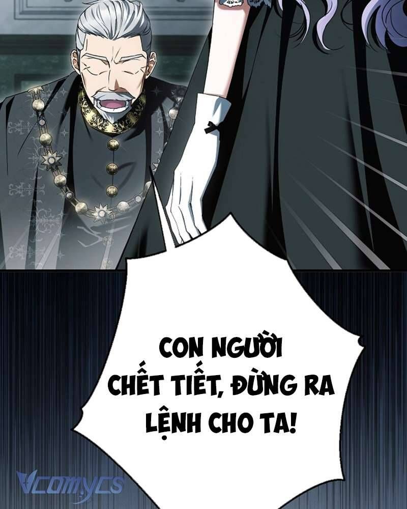 Các Nam Chính Đã Bị Nữ Phụ Cướp Mất Chap 57 - Next Chap 58