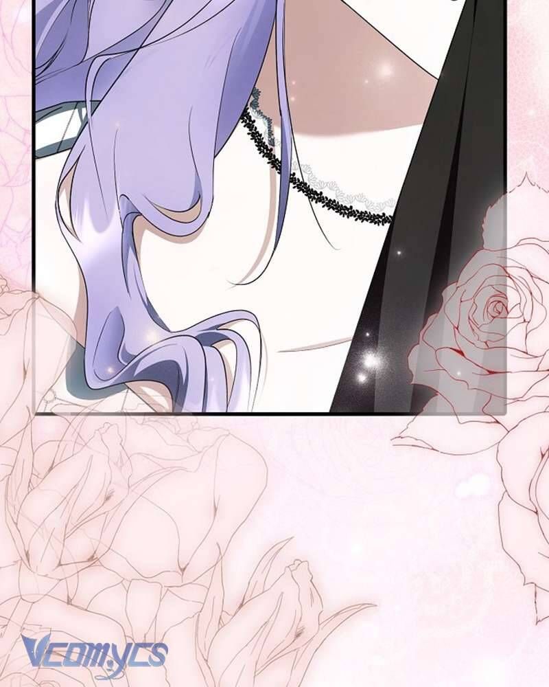 Các Nam Chính Đã Bị Nữ Phụ Cướp Mất Chap 57 - Next Chap 58