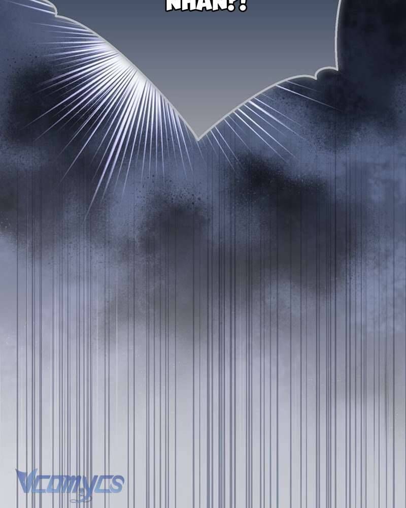 Các Nam Chính Đã Bị Nữ Phụ Cướp Mất Chap 57 - Next Chap 58