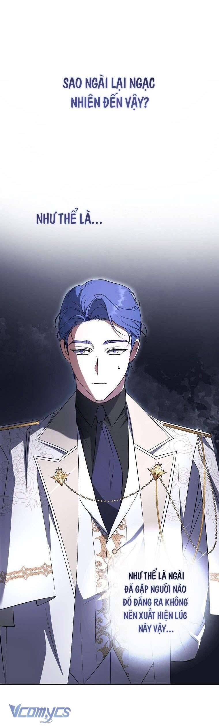 Các Nam Chính Đã Bị Nữ Phụ Cướp Mất Chap 6 - Next Chap 7