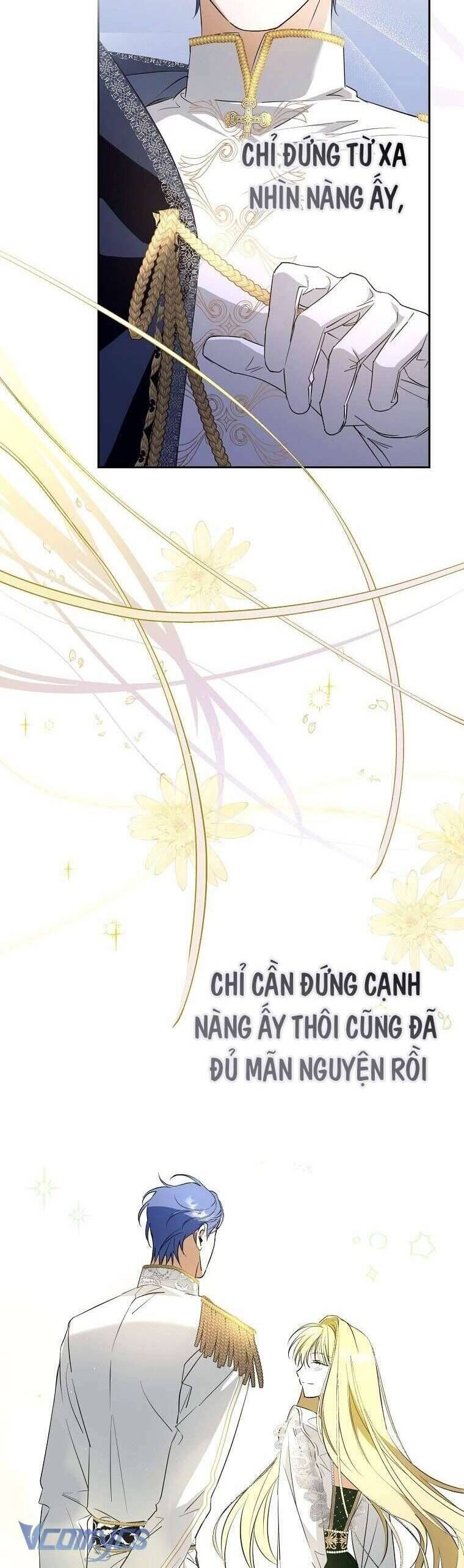 Các Nam Chính Đã Bị Nữ Phụ Cướp Mất Chap 8 - Next Chap 9