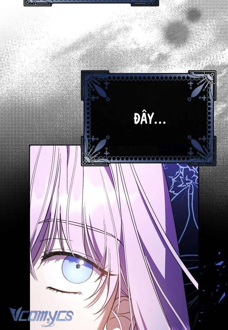 Các Nam Chính Đã Bị Nữ Phụ Cướp Mất Chap 9 - Next Chap 10