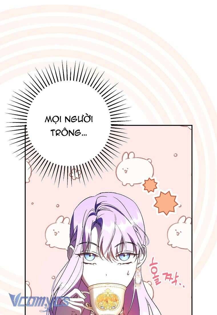 Các Nam Chính Đã Bị Nữ Phụ Cướp Mất Chap 9 - Next Chap 10