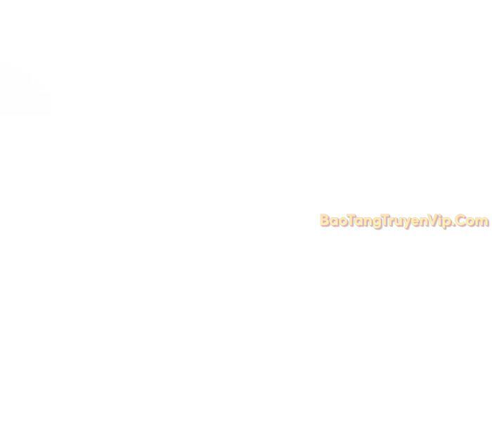 Ta Chi Phối Địa Ngục Chap 1 - Next Chap 2