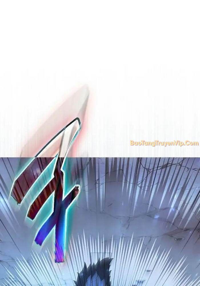 Ta Chi Phối Địa Ngục Chap 1 - Next Chap 2