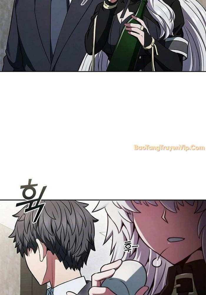 Ta Chi Phối Địa Ngục Chap 1 - Next Chap 2