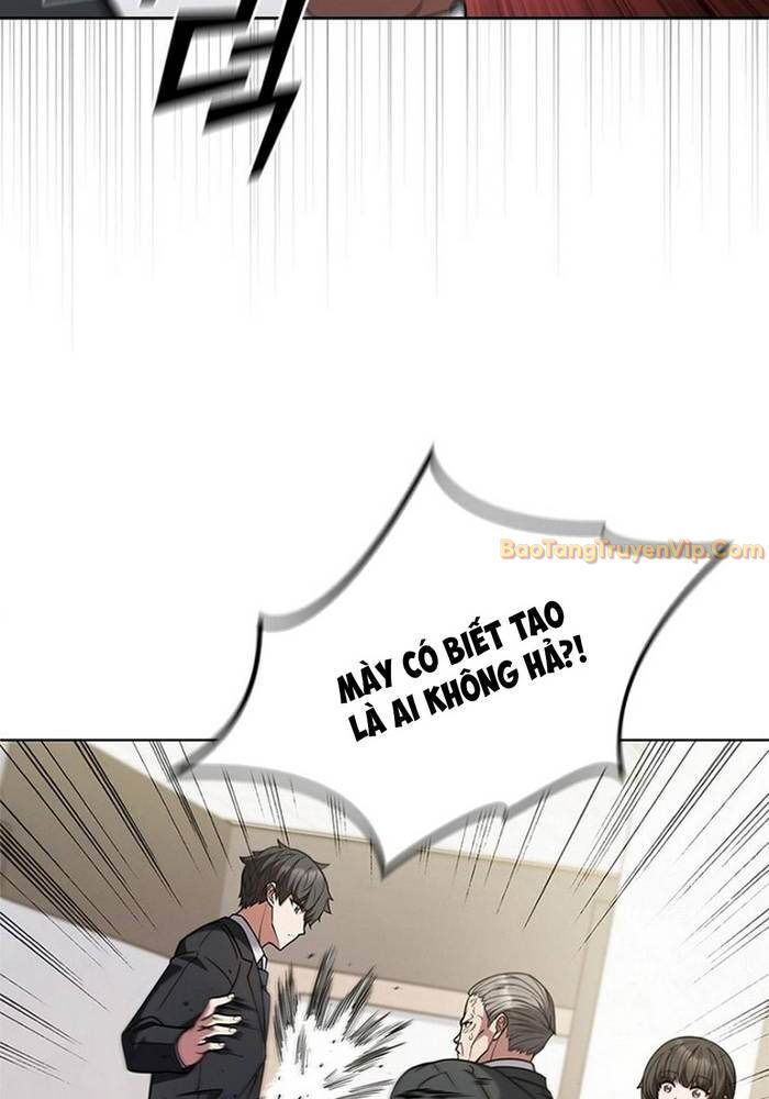 Ta Chi Phối Địa Ngục Chap 1 - Next Chap 2