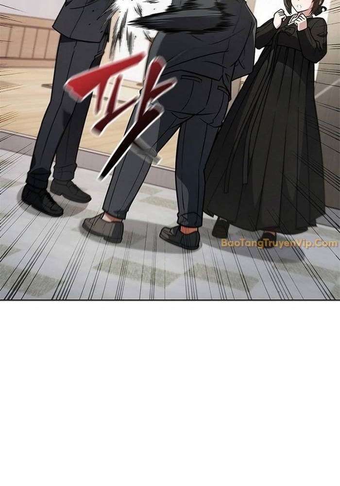 Ta Chi Phối Địa Ngục Chap 1 - Next Chap 2