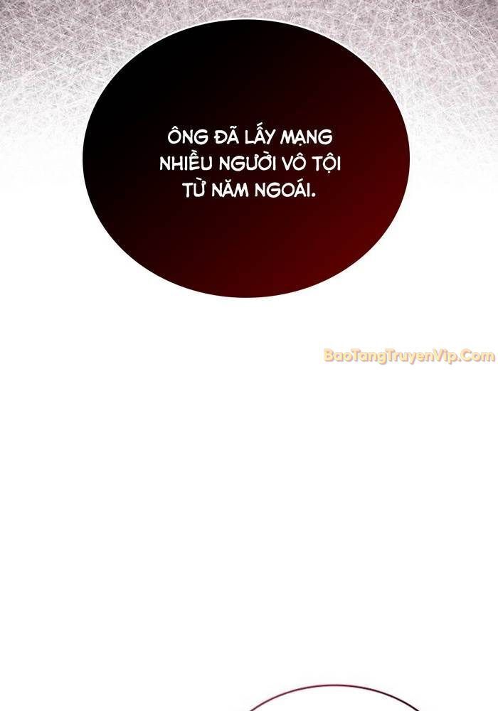 Ta Chi Phối Địa Ngục Chap 1 - Next Chap 2