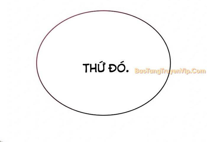 Ta Chi Phối Địa Ngục Chap 1 - Next Chap 2