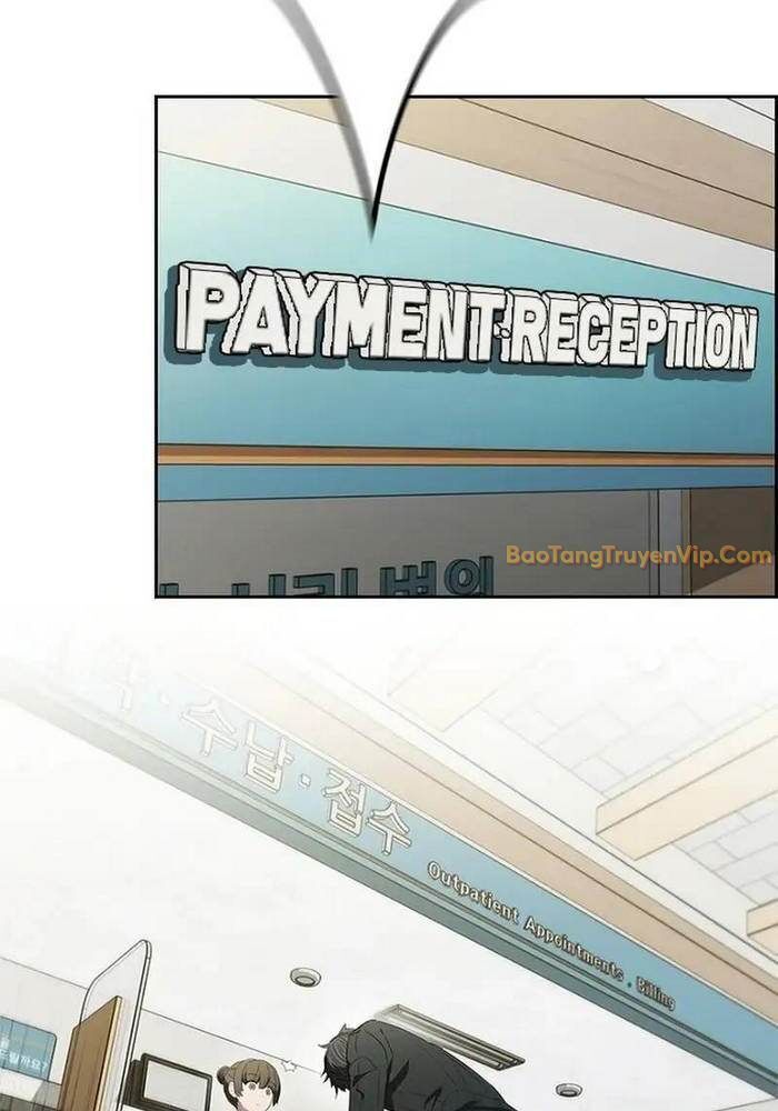 Ta Chi Phối Địa Ngục Chap 1 - Next Chap 2