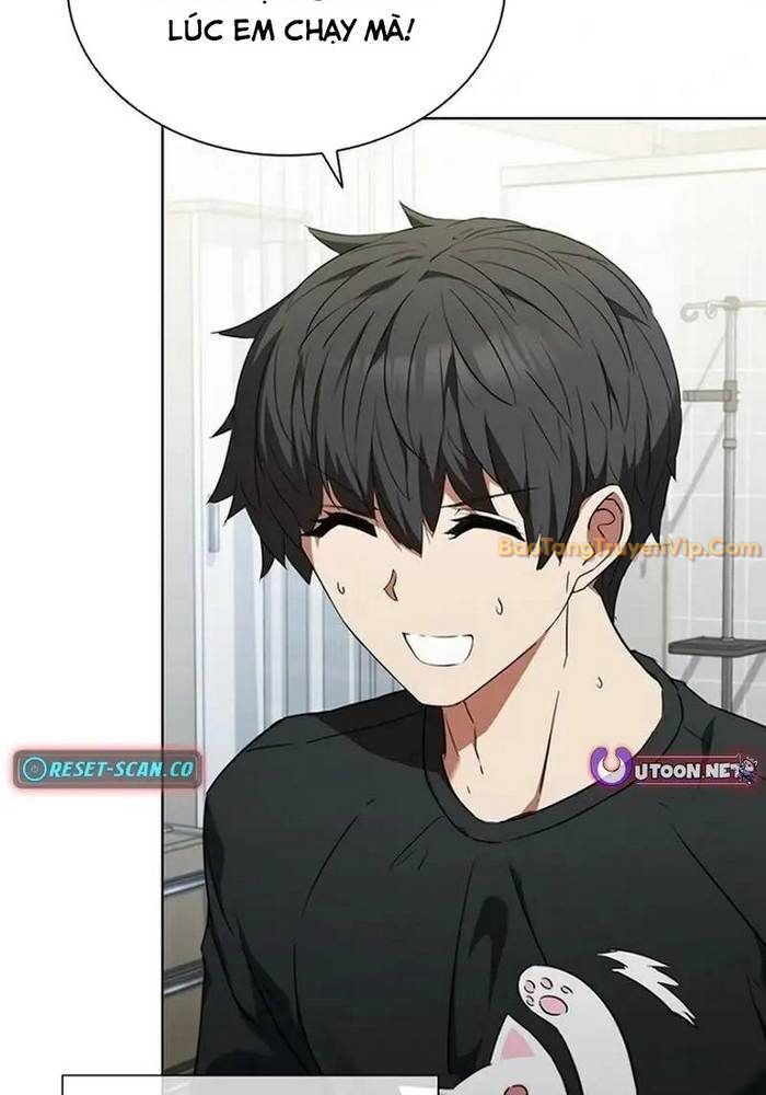 Ta Chi Phối Địa Ngục Chap 1 - Next Chap 2