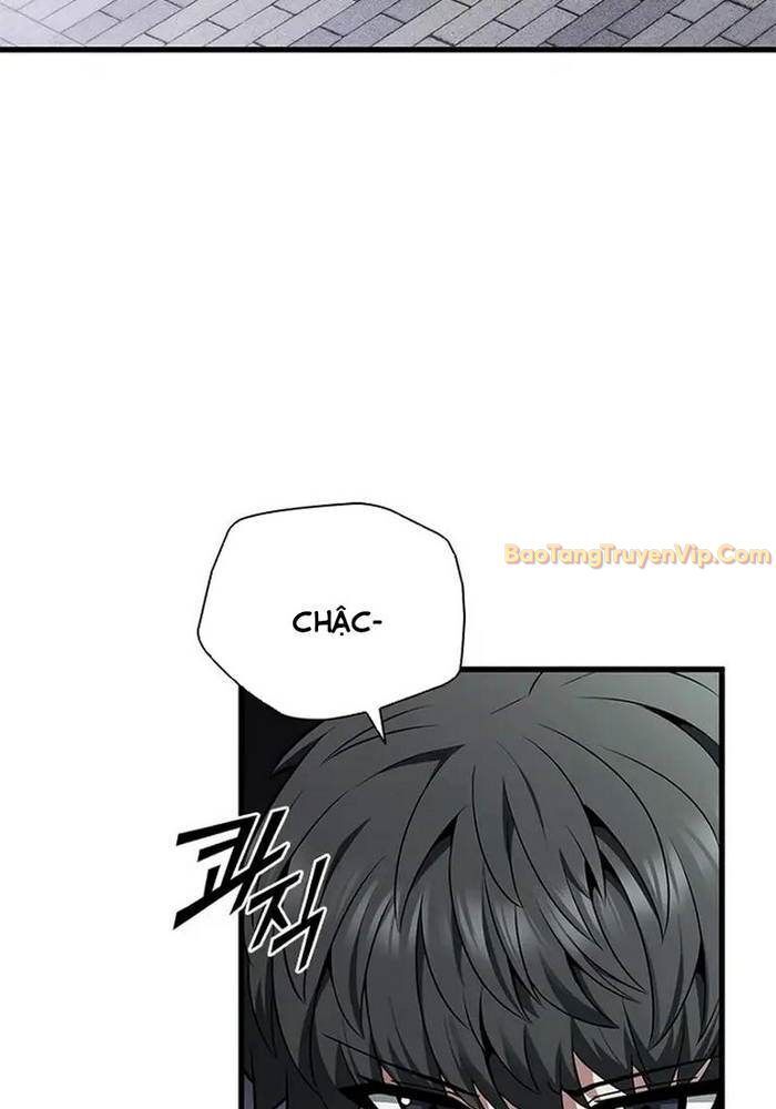 Ta Chi Phối Địa Ngục Chap 1 - Next Chap 2