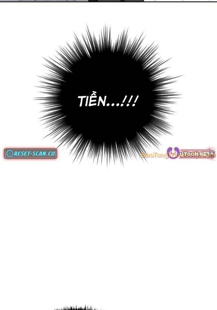 Ta Chi Phối Địa Ngục Chap 1 - Next Chap 2