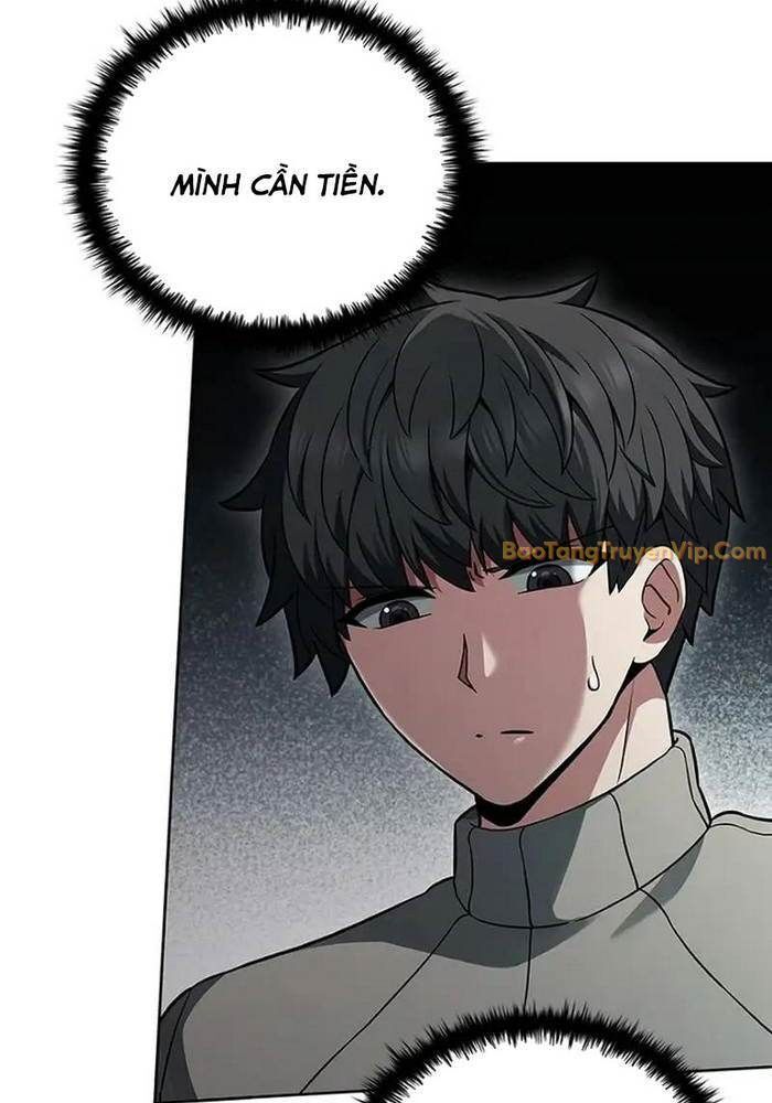 Ta Chi Phối Địa Ngục Chap 1 - Next Chap 2