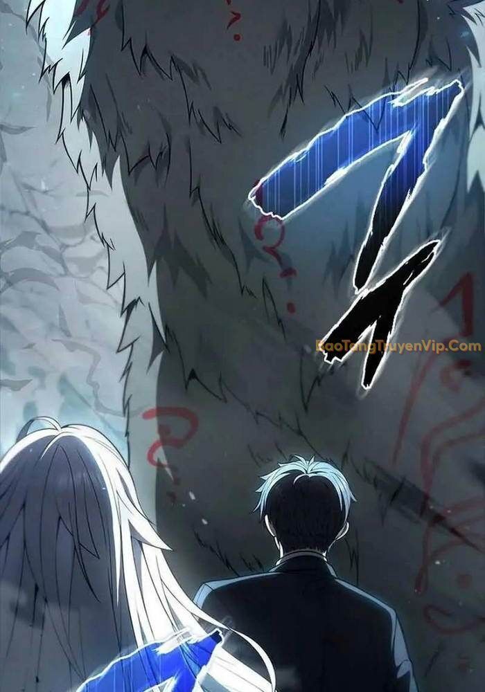 Ta Chi Phối Địa Ngục Chap 1 - Next Chap 2