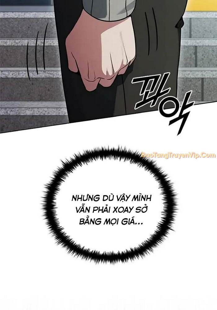 Ta Chi Phối Địa Ngục Chap 1 - Next Chap 2