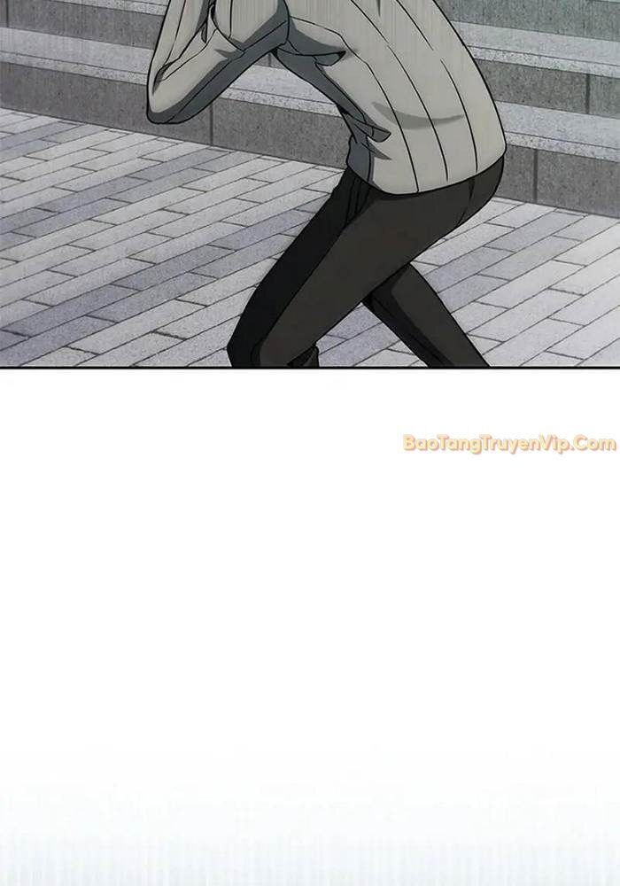 Ta Chi Phối Địa Ngục Chap 1 - Next Chap 2