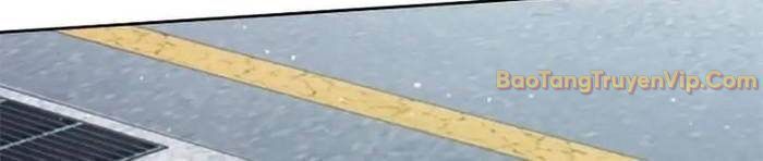 Ta Chi Phối Địa Ngục Chap 1 - Next Chap 2